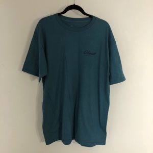 Green O'Neill Men's Tee